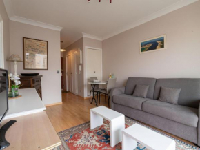 Studio La Houle-3 by Interhome